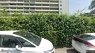 Apartment for rent, Thônex, Geneva (Kantone), &lt;span class=&quot;blurred street&quot; onclick=&quot;ProcessAdRequest(13601003)&quot;&gt;&lt;span class=&quot;hint&quot;&gt;See streetname&lt;/span&gt;[xxxxxxxxxxxxx]&lt;/span&gt;