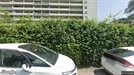 Apartment for rent, Thônex, Geneva (Kantone), &lt;span class=&quot;blurred street&quot; onclick=&quot;ProcessAdRequest(13601013)&quot;&gt;&lt;span class=&quot;hint&quot;&gt;See streetname&lt;/span&gt;[xxxxxxxxxxxxx]&lt;/span&gt;