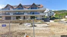 Apartment for rent, Nyon, Waadt (Kantone), &lt;span class=&quot;blurred street&quot; onclick=&quot;ProcessAdRequest(13601014)&quot;&gt;&lt;span class=&quot;hint&quot;&gt;See streetname&lt;/span&gt;[xxxxxxxxxxxxx]&lt;/span&gt;