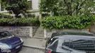 Apartment for rent, Geneva Petit-Saconnex, Geneva, &lt;span class=&quot;blurred street&quot; onclick=&quot;ProcessAdRequest(13601023)&quot;&gt;&lt;span class=&quot;hint&quot;&gt;See streetname&lt;/span&gt;[xxxxxxxxxxxxx]&lt;/span&gt;