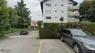 Apartment for rent, Nyon, Waadt (Kantone), &lt;span class=&quot;blurred street&quot; onclick=&quot;ProcessAdRequest(13601026)&quot;&gt;&lt;span class=&quot;hint&quot;&gt;See streetname&lt;/span&gt;[xxxxxxxxxxxxx]&lt;/span&gt;