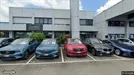 Apartment for rent, Nyon, Waadt (Kantone), &lt;span class=&quot;blurred street&quot; onclick=&quot;ProcessAdRequest(13601030)&quot;&gt;&lt;span class=&quot;hint&quot;&gt;See streetname&lt;/span&gt;[xxxxxxxxxxxxx]&lt;/span&gt;
