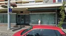 Apartment for rent, Thônex, Geneva (Kantone), &lt;span class=&quot;blurred street&quot; onclick=&quot;ProcessAdRequest(13601035)&quot;&gt;&lt;span class=&quot;hint&quot;&gt;See streetname&lt;/span&gt;[xxxxxxxxxxxxx]&lt;/span&gt;