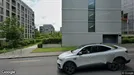 Apartment for rent, Geneva Petit-Saconnex, Geneva, &lt;span class=&quot;blurred street&quot; onclick=&quot;ProcessAdRequest(13601036)&quot;&gt;&lt;span class=&quot;hint&quot;&gt;See streetname&lt;/span&gt;[xxxxxxxxxxxxx]&lt;/span&gt;