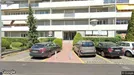 Apartment for rent, Geneva Plainpalais, Geneva, &lt;span class=&quot;blurred street&quot; onclick=&quot;ProcessAdRequest(13601039)&quot;&gt;&lt;span class=&quot;hint&quot;&gt;See streetname&lt;/span&gt;[xxxxxxxxxxxxx]&lt;/span&gt;
