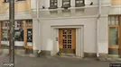 Apartment for rent, Kuopio, Pohjois-Savo, &lt;span class=&quot;blurred street&quot; onclick=&quot;ProcessAdRequest(13601063)&quot;&gt;&lt;span class=&quot;hint&quot;&gt;See streetname&lt;/span&gt;[xxxxxxxxxxxxx]&lt;/span&gt;