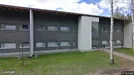 Apartment for rent, Hyvinkää, Uusimaa, &lt;span class=&quot;blurred street&quot; onclick=&quot;ProcessAdRequest(13601064)&quot;&gt;&lt;span class=&quot;hint&quot;&gt;See streetname&lt;/span&gt;[xxxxxxxxxxxxx]&lt;/span&gt;
