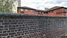 Apartment for rent, Birmingham - West Midlands, West Midlands, The Cube West, Wharfside Street<span class="blurred street-number" onclick="ProcessAdRequest(13601510)"><span class="hint">See no.</span>[xxxxxx]</span>