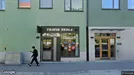 Apartment for rent, Järfälla, Stockholm County, &lt;span class=&quot;blurred street&quot; onclick=&quot;ProcessAdRequest(13601524)&quot;&gt;&lt;span class=&quot;hint&quot;&gt;See streetname&lt;/span&gt;[xxxxxxxxxxxxx]&lt;/span&gt;