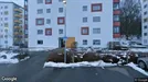 Apartment for rent, Sigtuna, Stockholm County, &lt;span class=&quot;blurred street&quot; onclick=&quot;ProcessAdRequest(13601532)&quot;&gt;&lt;span class=&quot;hint&quot;&gt;See streetname&lt;/span&gt;[xxxxxxxxxxxxx]&lt;/span&gt;