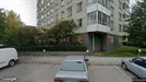 Apartment for rent, Solna, Stockholm County, &lt;span class=&quot;blurred street&quot; onclick=&quot;ProcessAdRequest(13601534)&quot;&gt;&lt;span class=&quot;hint&quot;&gt;See streetname&lt;/span&gt;[xxxxxxxxxxxxx]&lt;/span&gt;