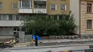 Apartment for rent, Vasastan, Stockholm, &lt;span class=&quot;blurred street&quot; onclick=&quot;ProcessAdRequest(13601562)&quot;&gt;&lt;span class=&quot;hint&quot;&gt;See streetname&lt;/span&gt;[xxxxxxxxxxxxx]&lt;/span&gt;