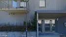 Apartment for rent, Värmdö, Stockholm County, &lt;span class=&quot;blurred street&quot; onclick=&quot;ProcessAdRequest(13601563)&quot;&gt;&lt;span class=&quot;hint&quot;&gt;See streetname&lt;/span&gt;[xxxxxxxxxxxxx]&lt;/span&gt;