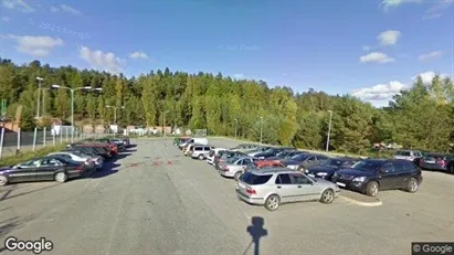 Apartments for rent in Värmdö - Photo from Google Street View