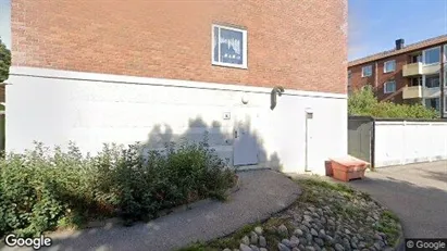 Apartments for rent in Värmdö - Photo from Google Street View