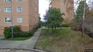 Apartment for rent, Haninge, Stockholm County, &lt;span class=&quot;blurred street&quot; onclick=&quot;ProcessAdRequest(13601566)&quot;&gt;&lt;span class=&quot;hint&quot;&gt;See streetname&lt;/span&gt;[xxxxxxxxxxxxx]&lt;/span&gt;