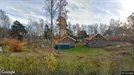 Apartment for rent, Norrtälje, Stockholm County, &lt;span class=&quot;blurred street&quot; onclick=&quot;ProcessAdRequest(13601568)&quot;&gt;&lt;span class=&quot;hint&quot;&gt;See streetname&lt;/span&gt;[xxxxxxxxxxxxx]&lt;/span&gt;