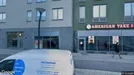 Apartment for rent, Järfälla, Stockholm County, &lt;span class=&quot;blurred street&quot; onclick=&quot;ProcessAdRequest(13601570)&quot;&gt;&lt;span class=&quot;hint&quot;&gt;See streetname&lt;/span&gt;[xxxxxxxxxxxxx]&lt;/span&gt;