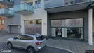 Apartment for rent, Järfälla, Stockholm County, &lt;span class=&quot;blurred street&quot; onclick=&quot;ProcessAdRequest(13601571)&quot;&gt;&lt;span class=&quot;hint&quot;&gt;See streetname&lt;/span&gt;[xxxxxxxxxxxxx]&lt;/span&gt;