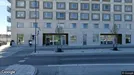 Apartment for rent, Järfälla, Stockholm County, &lt;span class=&quot;blurred street&quot; onclick=&quot;ProcessAdRequest(13601572)&quot;&gt;&lt;span class=&quot;hint&quot;&gt;See streetname&lt;/span&gt;[xxxxxxxxxxxxx]&lt;/span&gt;