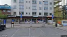 Apartment for rent, Solna, Stockholm County, &lt;span class=&quot;blurred street&quot; onclick=&quot;ProcessAdRequest(13601578)&quot;&gt;&lt;span class=&quot;hint&quot;&gt;See streetname&lt;/span&gt;[xxxxxxxxxxxxx]&lt;/span&gt;