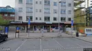 Apartment for rent, Solna, Stockholm County, &lt;span class=&quot;blurred street&quot; onclick=&quot;ProcessAdRequest(13601580)&quot;&gt;&lt;span class=&quot;hint&quot;&gt;See streetname&lt;/span&gt;[xxxxxxxxxxxxx]&lt;/span&gt;