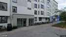 Apartment for rent, Södermalm, Stockholm, &lt;span class=&quot;blurred street&quot; onclick=&quot;ProcessAdRequest(13601613)&quot;&gt;&lt;span class=&quot;hint&quot;&gt;See streetname&lt;/span&gt;[xxxxxxxxxxxxx]&lt;/span&gt;