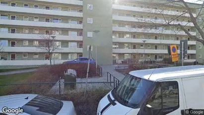 Apartments for rent in Stockholm West - Photo from Google Street View