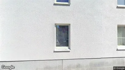 Apartments for rent in Tyresö - Photo from Google Street View