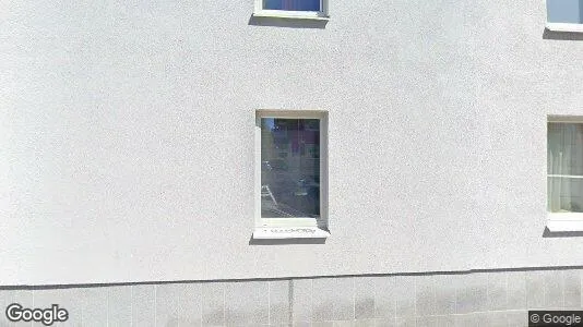 Apartments for rent in Tyresö - Photo from Google Street View