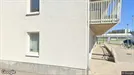 Apartment for rent, Tyresö, Stockholm County, &lt;span class=&quot;blurred street&quot; onclick=&quot;ProcessAdRequest(13601631)&quot;&gt;&lt;span class=&quot;hint&quot;&gt;See streetname&lt;/span&gt;[xxxxxxxxxxxxx]&lt;/span&gt;