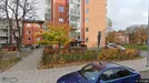 Apartment for rent, Gävle, Gävleborg County, &lt;span class=&quot;blurred street&quot; onclick=&quot;ProcessAdRequest(13601634)&quot;&gt;&lt;span class=&quot;hint&quot;&gt;See streetname&lt;/span&gt;[xxxxxxxxxxxxx]&lt;/span&gt;