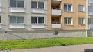 Apartment for rent, Gävle, Gävleborg County, &lt;span class=&quot;blurred street&quot; onclick=&quot;ProcessAdRequest(13601635)&quot;&gt;&lt;span class=&quot;hint&quot;&gt;See streetname&lt;/span&gt;[xxxxxxxxxxxxx]&lt;/span&gt;