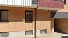 Apartment for rent, Kirseberg, Malmö, &lt;span class=&quot;blurred street&quot; onclick=&quot;ProcessAdRequest(13601645)&quot;&gt;&lt;span class=&quot;hint&quot;&gt;See streetname&lt;/span&gt;[xxxxxxxxxxxxx]&lt;/span&gt;