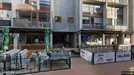 Apartment for rent, Malmö City, Malmö, &lt;span class=&quot;blurred street&quot; onclick=&quot;ProcessAdRequest(13601647)&quot;&gt;&lt;span class=&quot;hint&quot;&gt;See streetname&lt;/span&gt;[xxxxxxxxxxxxx]&lt;/span&gt;
