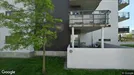 Apartment for rent, Limhamn/Bunkeflo, Malmö, &lt;span class=&quot;blurred street&quot; onclick=&quot;ProcessAdRequest(13601650)&quot;&gt;&lt;span class=&quot;hint&quot;&gt;See streetname&lt;/span&gt;[xxxxxxxxxxxxx]&lt;/span&gt;