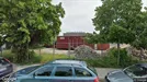 Apartment for rent, Trelleborg, Skåne County, &lt;span class=&quot;blurred street&quot; onclick=&quot;ProcessAdRequest(13601655)&quot;&gt;&lt;span class=&quot;hint&quot;&gt;See streetname&lt;/span&gt;[xxxxxxxxxxxxx]&lt;/span&gt;