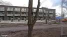Apartment for rent, Burlöv, Skåne County, &lt;span class=&quot;blurred street&quot; onclick=&quot;ProcessAdRequest(13601659)&quot;&gt;&lt;span class=&quot;hint&quot;&gt;See streetname&lt;/span&gt;[xxxxxxxxxxxxx]&lt;/span&gt;