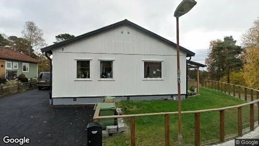 Apartments for rent in Ale - Photo from Google Street View