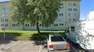 Apartment for rent, Norrköping, Östergötland County, &lt;span class=&quot;blurred street&quot; onclick=&quot;ProcessAdRequest(13601691)&quot;&gt;&lt;span class=&quot;hint&quot;&gt;See streetname&lt;/span&gt;[xxxxxxxxxxxxx]&lt;/span&gt;