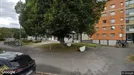 Apartment for rent, Norrköping, Östergötland County, &lt;span class=&quot;blurred street&quot; onclick=&quot;ProcessAdRequest(13601698)&quot;&gt;&lt;span class=&quot;hint&quot;&gt;See streetname&lt;/span&gt;[xxxxxxxxxxxxx]&lt;/span&gt;