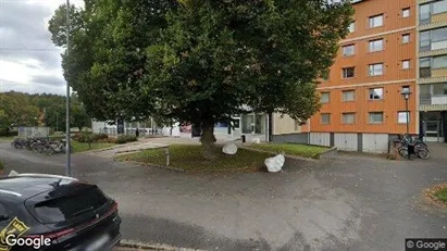 Apartments for rent in Norrköping - Photo from Google Street View