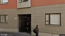 Apartment for rent, Norrköping, Östergötland County, &lt;span class=&quot;blurred street&quot; onclick=&quot;ProcessAdRequest(13601730)&quot;&gt;&lt;span class=&quot;hint&quot;&gt;See streetname&lt;/span&gt;[xxxxxxxxxxxxx]&lt;/span&gt;