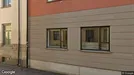 Apartment for rent, Norrköping, Östergötland County, &lt;span class=&quot;blurred street&quot; onclick=&quot;ProcessAdRequest(13601731)&quot;&gt;&lt;span class=&quot;hint&quot;&gt;See streetname&lt;/span&gt;[xxxxxxxxxxxxx]&lt;/span&gt;