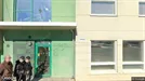 Apartment for rent, Norrköping, Östergötland County, Nygatan<span class="blurred street-number" onclick="ProcessAdRequest(13601754)"><span class="hint">See no.</span>[xxxxxx]</span>