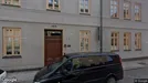 Apartment for rent, Norrköping, Östergötland County, &lt;span class=&quot;blurred street&quot; onclick=&quot;ProcessAdRequest(13601764)&quot;&gt;&lt;span class=&quot;hint&quot;&gt;See streetname&lt;/span&gt;[xxxxxxxxxxxxx]&lt;/span&gt;