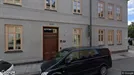 Apartment for rent, Norrköping, Östergötland County, Gamla RÃ¥dstugugatan