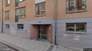 Apartment for rent, Norrköping, Östergötland County, &lt;span class=&quot;blurred street&quot; onclick=&quot;ProcessAdRequest(13601791)&quot;&gt;&lt;span class=&quot;hint&quot;&gt;See streetname&lt;/span&gt;[xxxxxxxxxxxxx]&lt;/span&gt;