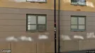 Apartment for rent, Norrköping, Östergötland County, &lt;span class=&quot;blurred street&quot; onclick=&quot;ProcessAdRequest(13601792)&quot;&gt;&lt;span class=&quot;hint&quot;&gt;See streetname&lt;/span&gt;[xxxxxxxxxxxxx]&lt;/span&gt;