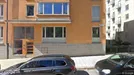 Apartment for rent, Kungsholmen, Stockholm, &lt;span class=&quot;blurred street&quot; onclick=&quot;ProcessAdRequest(13601800)&quot;&gt;&lt;span class=&quot;hint&quot;&gt;See streetname&lt;/span&gt;[xxxxxxxxxxxxx]&lt;/span&gt;